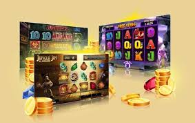 Discover the Thrills of Slots n Bets Casino -1682244795 Discover the Thrills of Slots n Bets Casino -1682244795