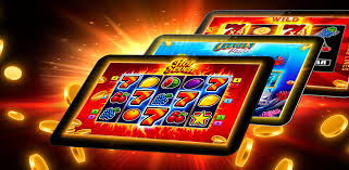 Discover the Thrills of Slots n Bets Casino -1682244795 Discover the Thrills of Slots n Bets Casino -1682244795