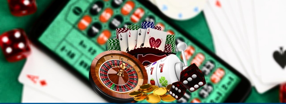 Discovering Non Gamstop Casinos The Ultimate Guide for Players