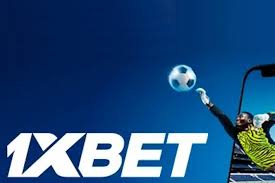 Experience Betting on the Go with the 1xBet App 446378393