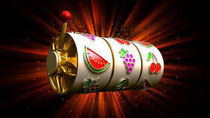 Experience the Thrill at BullSpins Casino & Sportsbook -1805407545 Experience the Thrill at BullSpins Casino & Sportsbook -1805407545