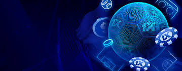 Experience the Thrill of 1xBet Online Casino Your Gateway to Gaming Excellence