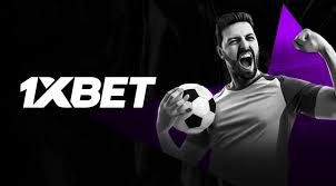 Experience the Thrill of Betting with 1xBet (2)