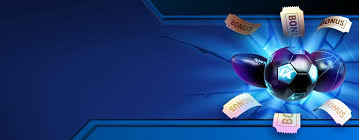 Experience the Thrill of Betting with 1xBet (2)