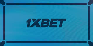 Experience the Thrill of Betting with the 1xBet App -1359769310