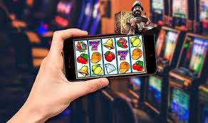 Experience the Thrill of Online Casino at Bets24 Experience the Thrill of Online Casino at Bets24