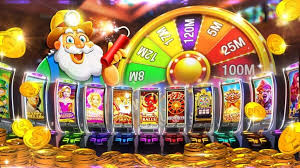 Exploring the Features of Casino Beonbet A Comprehensive Overview