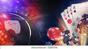 Foliatti Casino Todo lo que necesitas saber sobre este emocionante destino de juego Foliatti Casino Todo lo que necesitas saber sobre este emocionante destino de juego
