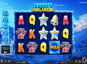 Rewolucja bębnów: głębokie zanurzenie się w klastrach płacących automatami