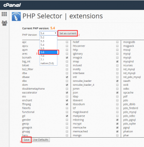 Automating Mssql Backup Tasks: Tips On How To Schedule Sql Server Backups