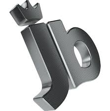 JB.com букмекерская контора Обзор, преимущества и советы для игроков JB.com букмекерская контора Обзор, преимущества и советы для игроков