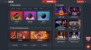 Казино автоматы онлайн как читать и понимать