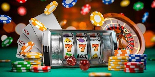 King Billy Casino Игровой опыт, который запомнится