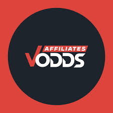 Кінні перегони Як правильно оцінювати попередні результати