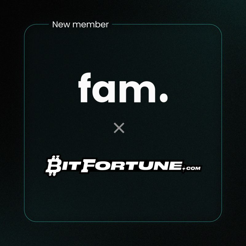 Offshore Affiliate Companies for Gambling A Comprehensive Guide -113856967