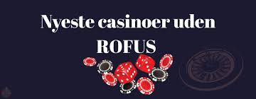 Paysafecard Casino Speel Met €10 Voor Veel Plezier