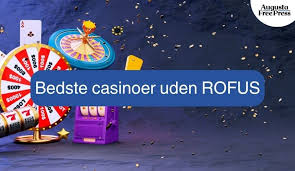 Paysafecard Casino Speel Met €10 Voor Veel Plezier