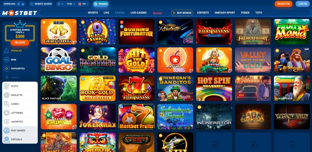 The Most Popular Online Casino Discovering the Best Betting Experience The Most Popular Online Casino Discovering the Best Betting Experience