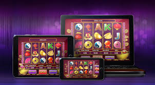 The Ultimate Guide to Casino Winstler The Ultimate Guide to Casino Winstler