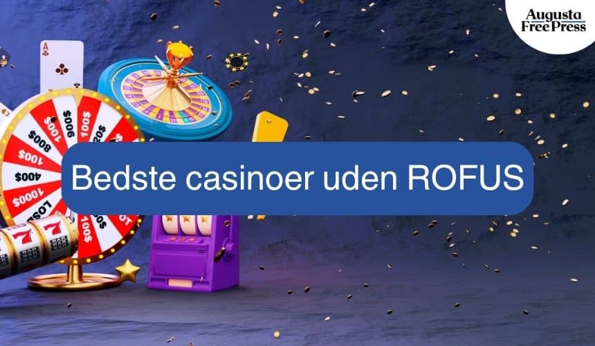Trustly Casino Din Guide til Hurtige og Sikker Online Casinoer