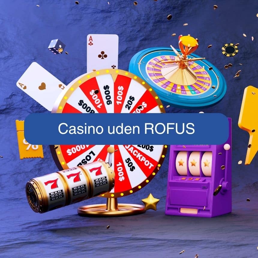 Trustly Casino Din Guide til Hurtige og Sikker Online Casinoer