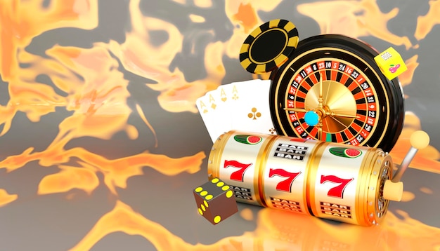 Understanding the Savanna Wins Casino Registration Process