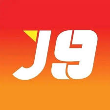 Unlocking Cricket Betting Bonuses on Jaya