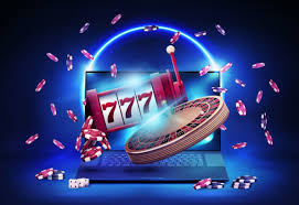Vodka Bet Casino Скачать Бесплатно и Играть Онлайн