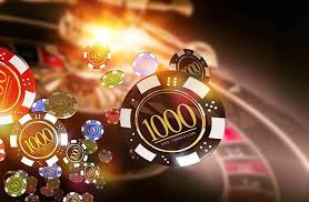 Vodka Bet Casino Скачать Бесплатно и Играть Онлайн