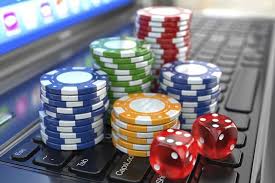 1Bet Casino Den Ultimative Spiloplevelse