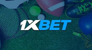 ดาวน์โหลด 1xbet ประเทศไทย คู่มือการติดตั้งและประโยชน์ ดาวน์โหลด 1xbet ประเทศไทย คู่มือการติดตั้งและประโยชน์