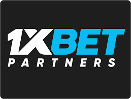 1xBet Japan How to Download the App and Win Big