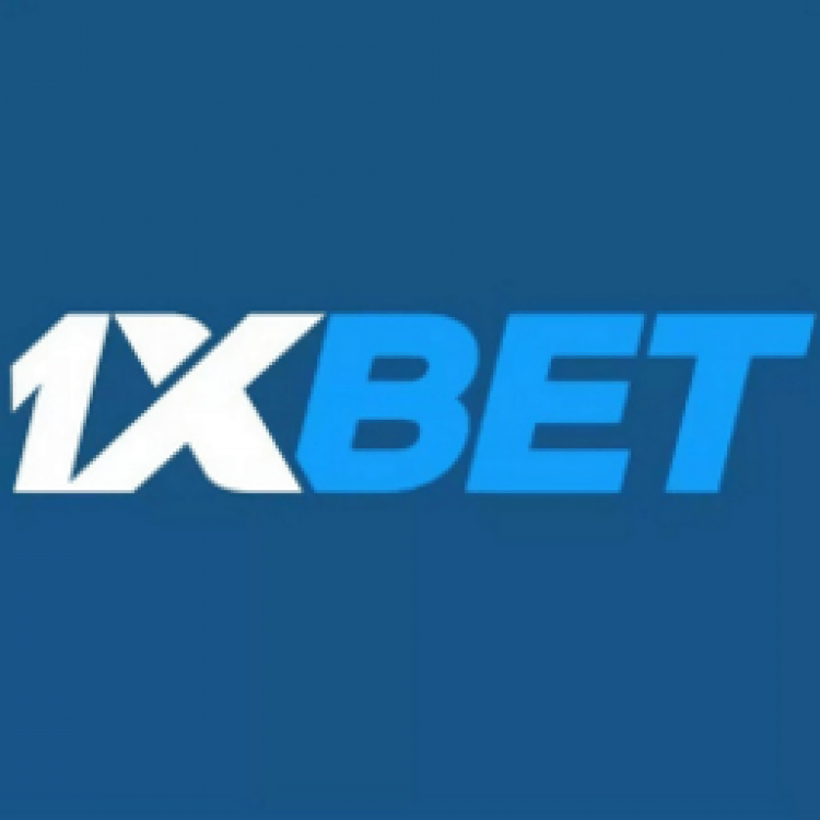 1xBet Korea Desktop A Comprehensive Guide to Online Betting -22222873 1xBet Korea Desktop A Comprehensive Guide to Online Betting -22222873