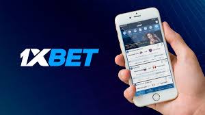 1xBet Korea Online Casino Experience the Thrill of Gaming 1872234143