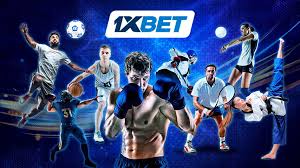 1xBet Malaysia Online Casino Your Ultimate Gaming Destination 1807523518