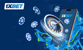 1xBet Thailand Download APP Your Guide to Easy Betting 150205940
