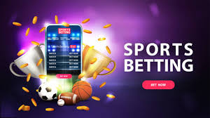 A Comprehensive Guide to Betwinner Your Ultimate Betting Experience