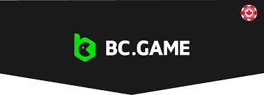 BC Game Casino La Nueva Era de las Apuestas con Criptomonedas