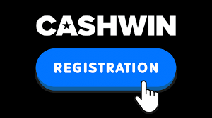 Cashwin Casino España La Diversión y Oportunidad a tu Alcance