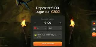 Cashwin Casino España La Diversión y Oportunidad a tu Alcance