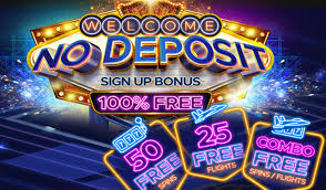 Casino 20 Euros Gratis Sin Depósito Tu Oportunidad de Jugar Sin Riesgo -757807872