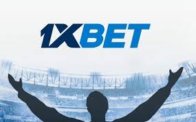 Complete Guide to 1xBet Download Get Started with Online Betting 2058574533