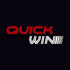 Descubre QuickWin Casino España Tu Guía Completa