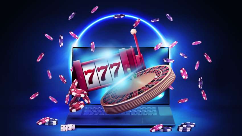 Discover CasinoLab Online Casino UK Your Ultimate Gaming Destination 1025187033