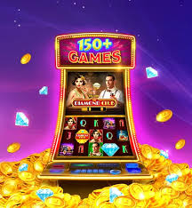 Discover the Excitement of MySpins Your Ultimate Online Casino Experience