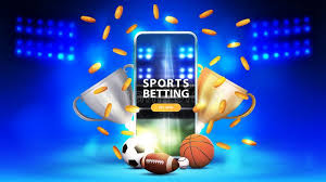 Discover the Exciting World of 1xBet