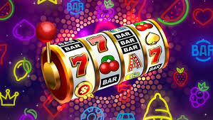 Discover the Exciting World of 7Gold Casino 873553580