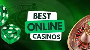 Discover Thrills at Dealbet Casino & Sportsbook Discover Thrills at Dealbet Casino & Sportsbook