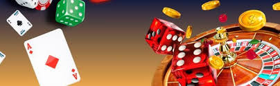 Discover UK Online Casinos Without Gamstop Restrictions