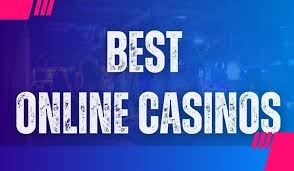 Discover UK Online Casinos Without Gamstop Restrictions